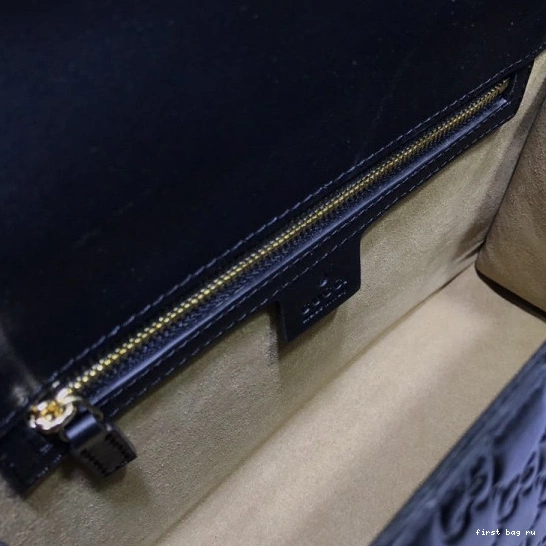 Firstbag ru GUCCI PADLOCK 0717